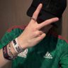 Profilbild von abi vera a skz