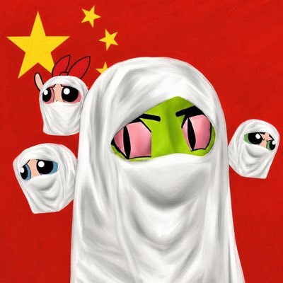 mojoppg's profile picture