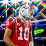 Jamal Gooch's profile picture