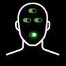 Profilbild von 01000001