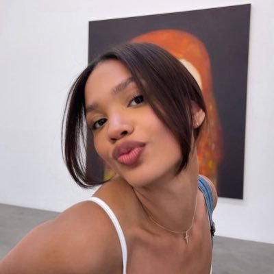 2481zzn's profile picture