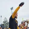B1G Mhawk's profile picture