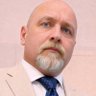 Μιχαὴλ Μακεδὼν - Michael Makedon's profile picture