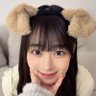 Profilbild von かずのこ(新アカ徐々に移行計画実施中)
