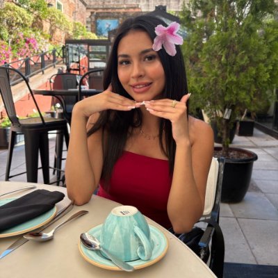 sundaycuddle's profile picture
