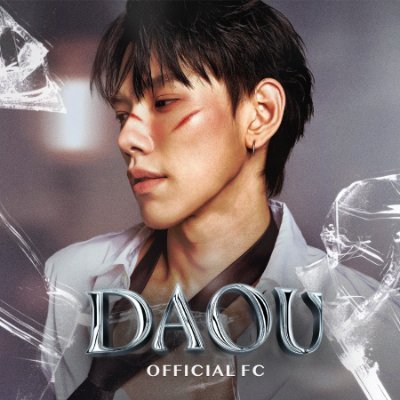 DAOUOFFICIALFC's profile picture