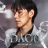 DAOU OFFICIAL FC's profile picture