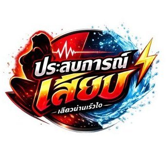 sssx5lz's profile picture