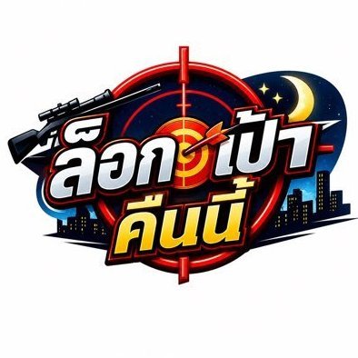 ssssff9q's profile picture
