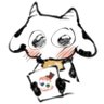 🌱ʏᴏsʜɪ ᴛᴏsʜɪ 🐄 profil fotoğrafı