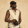 jd Δ's profile picture