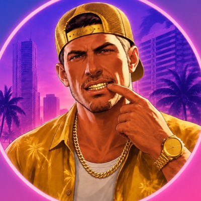 GOLDEN👑's profile picture