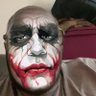 dad's profile picture