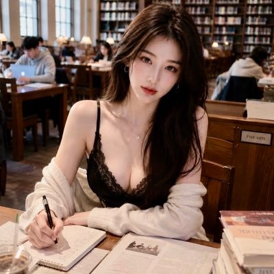 sssexone's profile picture