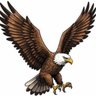 Profilbild von Imapoliticalgal
