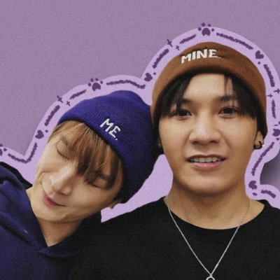nini_whheart's profile picture