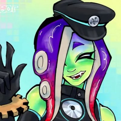 Diavolo_1001101's profile picture