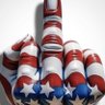 Jackson Peeven 🇺🇸's profile picture