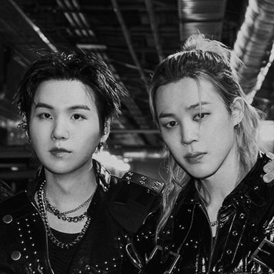 agust kore;'s profile picture