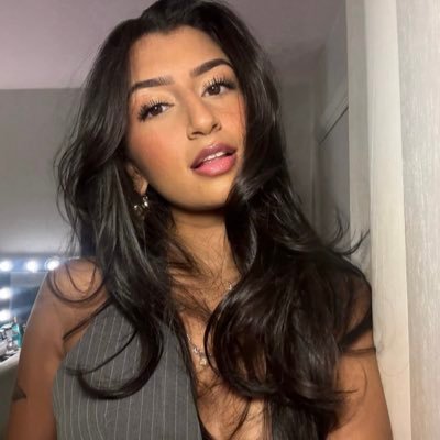 Shriya Saini's profile picture
