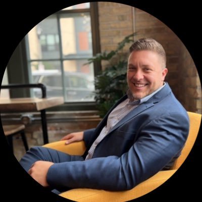 Andrew_Moser's profile picture