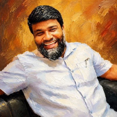 kanagprem's profile picture