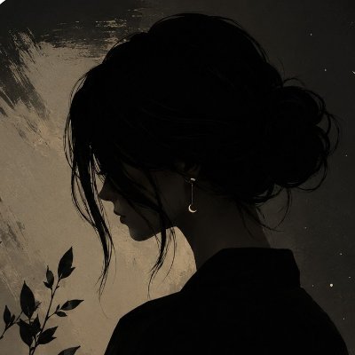 Herboria1's profile picture
