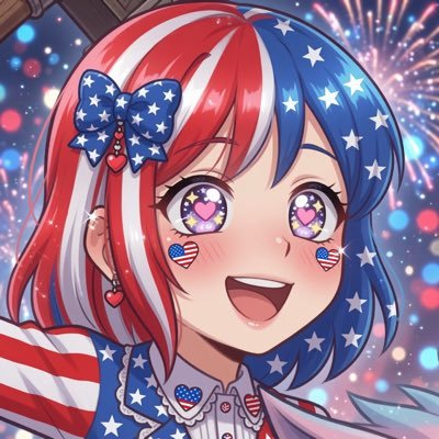 Amelia: Remigration's profile picture