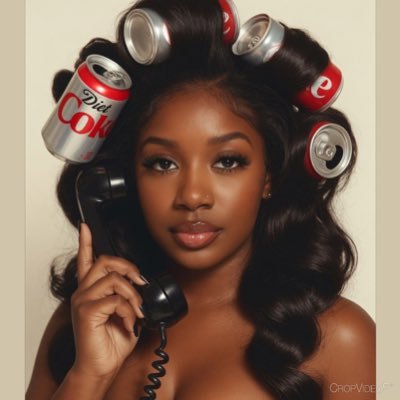 ɴ.♡'s profile picture