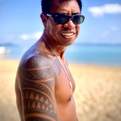 KUYA⚡KEL's profile picture