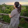Jazy🐻 profil fotoğrafı