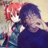 3Hunna's profile picture