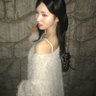 ゆき profil fotoğrafı