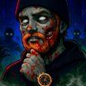 ZombieLurkin profil fotoğrafı
