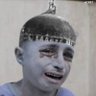 Hindu Vigilante's profile picture