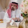 سمو المشاعر profil fotoğrafı