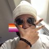 ad🌙's profile picture