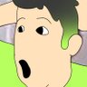 Profilbild von Sebby