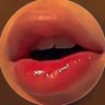 Dope 쩔어ⓢ ⊙⊝⊜ 🪭 🅐🅡🅘🅡🅐🅝🅖 profil fotoğrafı