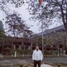 Manpreet Singh 的头像