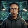 Kurniawan's profile picture