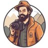 Profilbild von Focus Nova