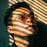 sunday 的头像