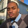 Tariq Benson 的头像