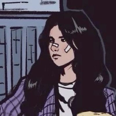 eli ⧗ ket beesup's profile picture