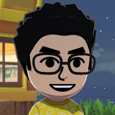 zenfakee's profile picture
