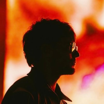 sssnikinsss's profile picture