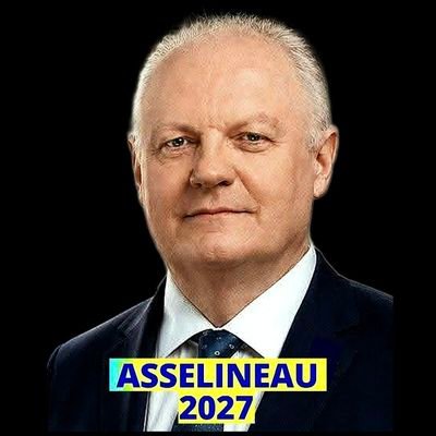 f_asselineau's profile picture