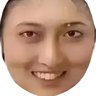 Profilbild von 武汉杨景媛