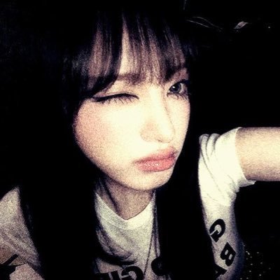 MaapOmar96473's profile picture